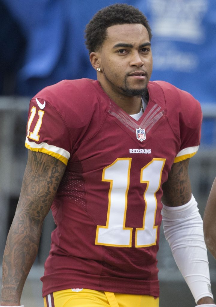 desean jackson