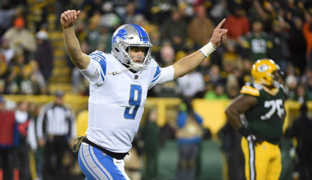 detroit lions sunday night football lions rams vs lions lions game rams nfl football lions vs rams lions game today