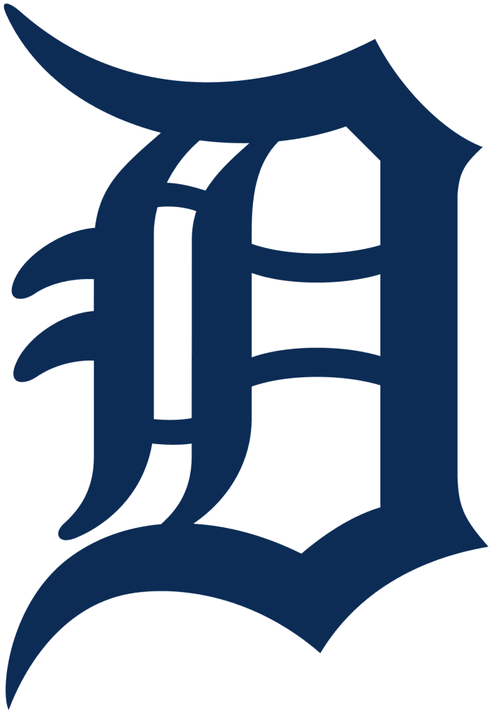 detroit tigers tigers vs guardians guardians