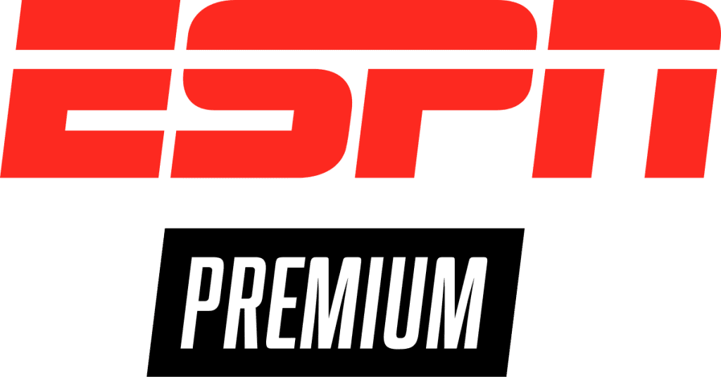 directv espn