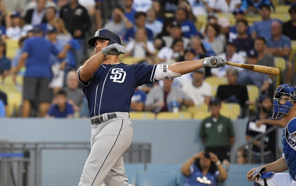 dodgers dodgers vs padres padres vs dodgers padres where to watch dodgers vs padres dodgers padres