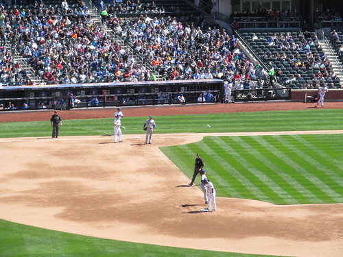 dodgers vs mets mets dodgers