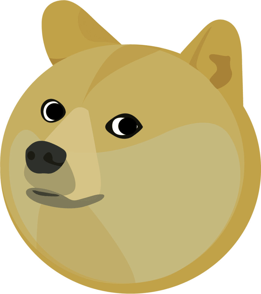 doge
