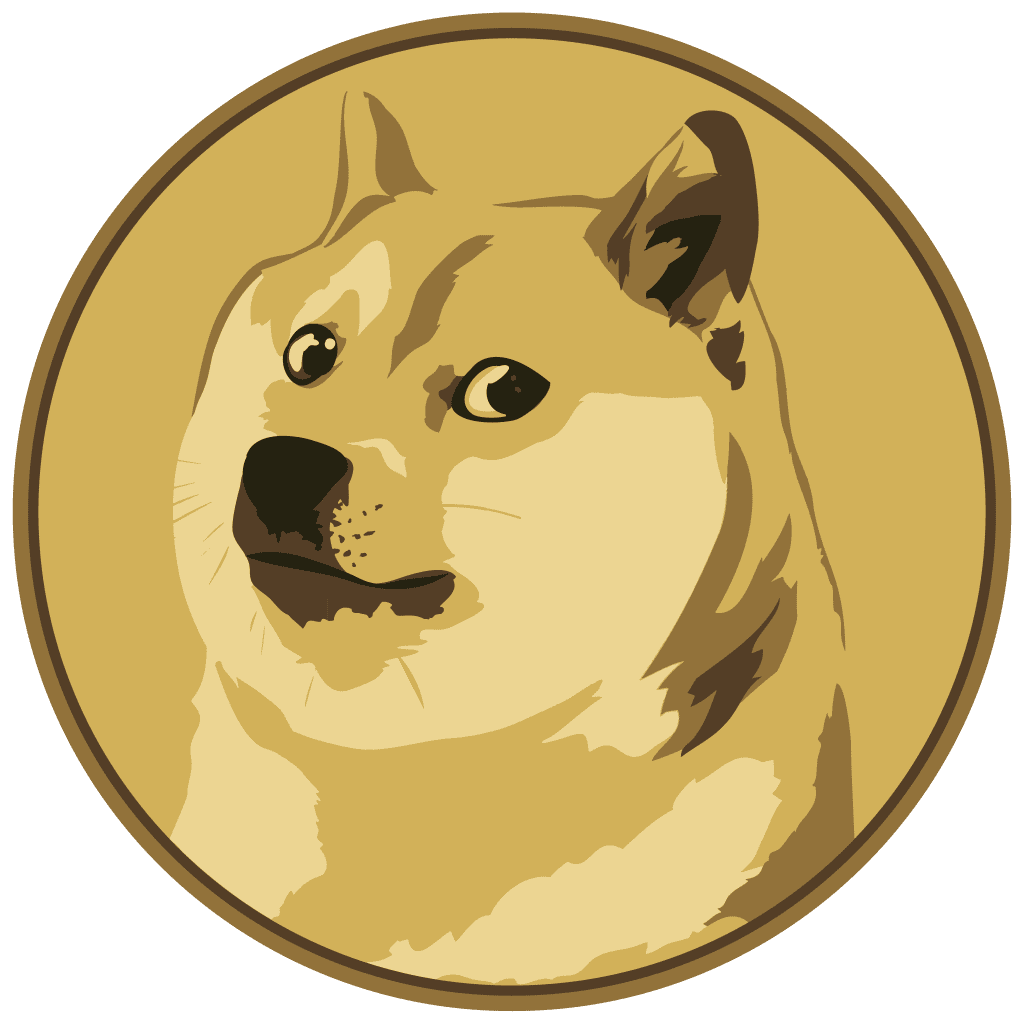 dogecoin