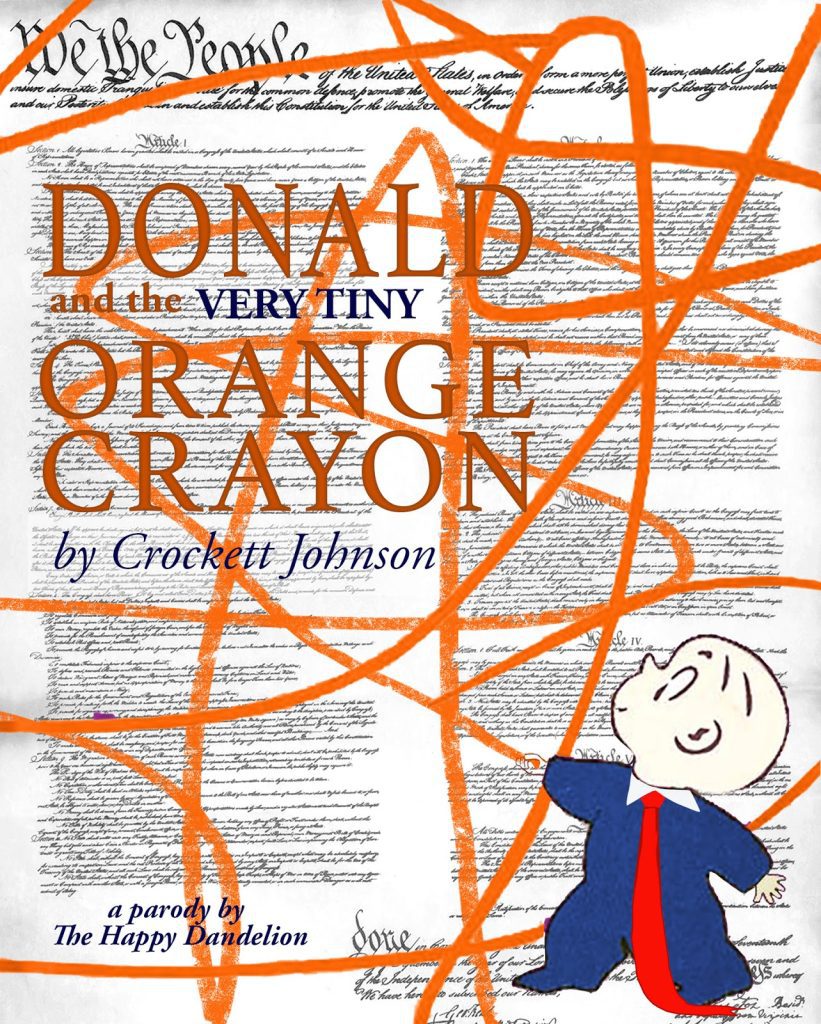 donald trump children trumps kids trump s kids trumps wife trump kids trump children