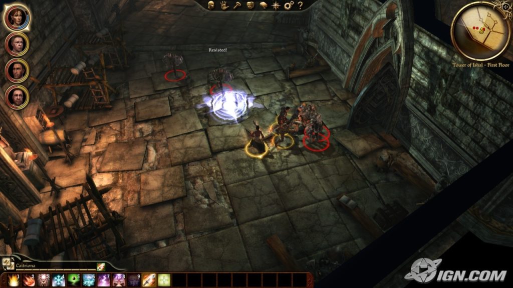 dragon age veilguard dragon age the veilguard