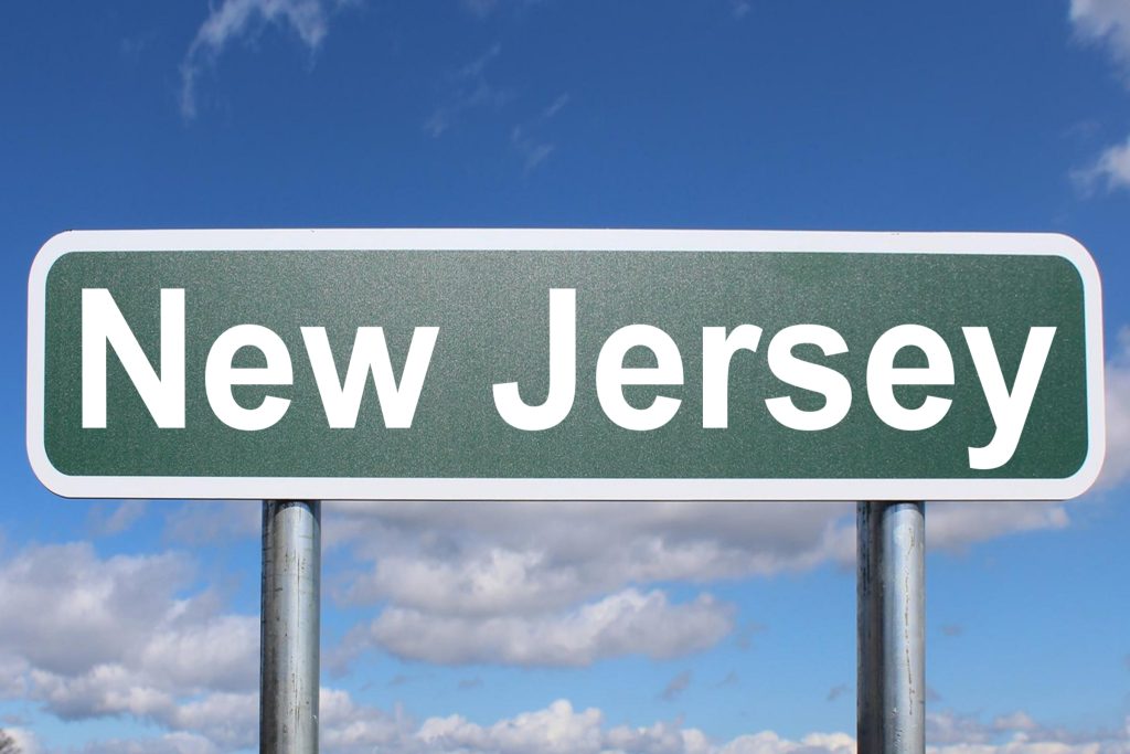 drones over new jersey