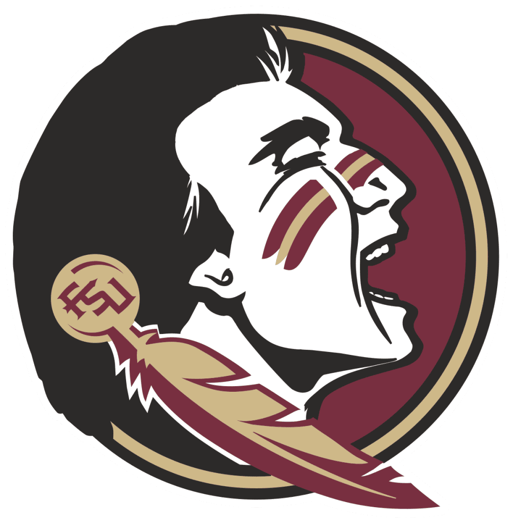 duke football florida state vs duke fsu football florida state football