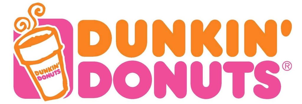 dunkin