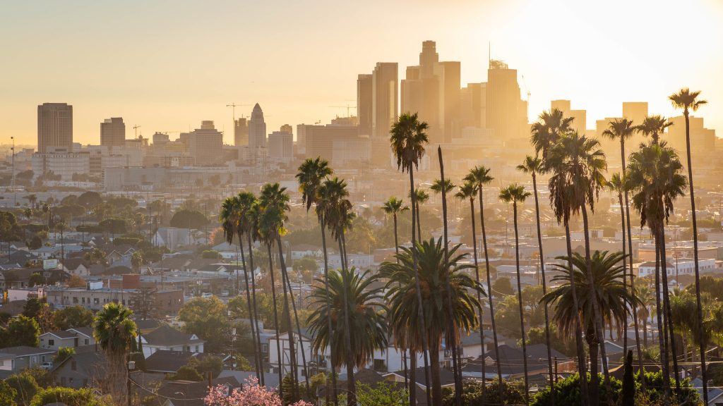 earthquake earthquake now los angeles earthquake now earthquake los angeles earthquake california la earthquake earthquake today los angeles earthquake california earthquake