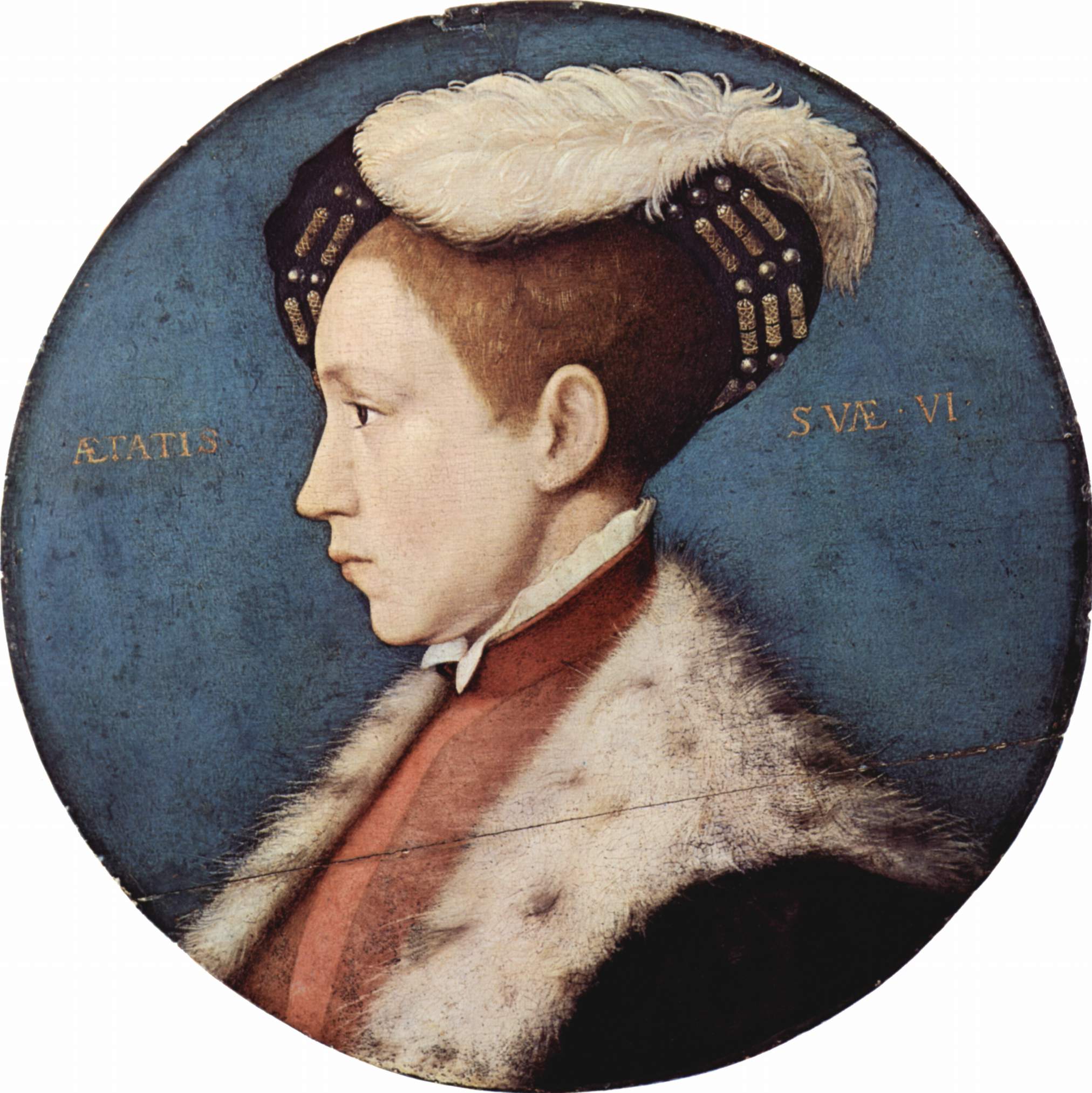 edward caban