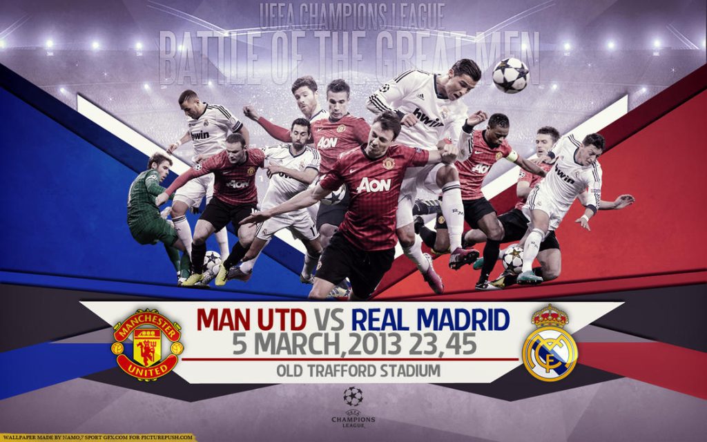espanyol vs real madrid