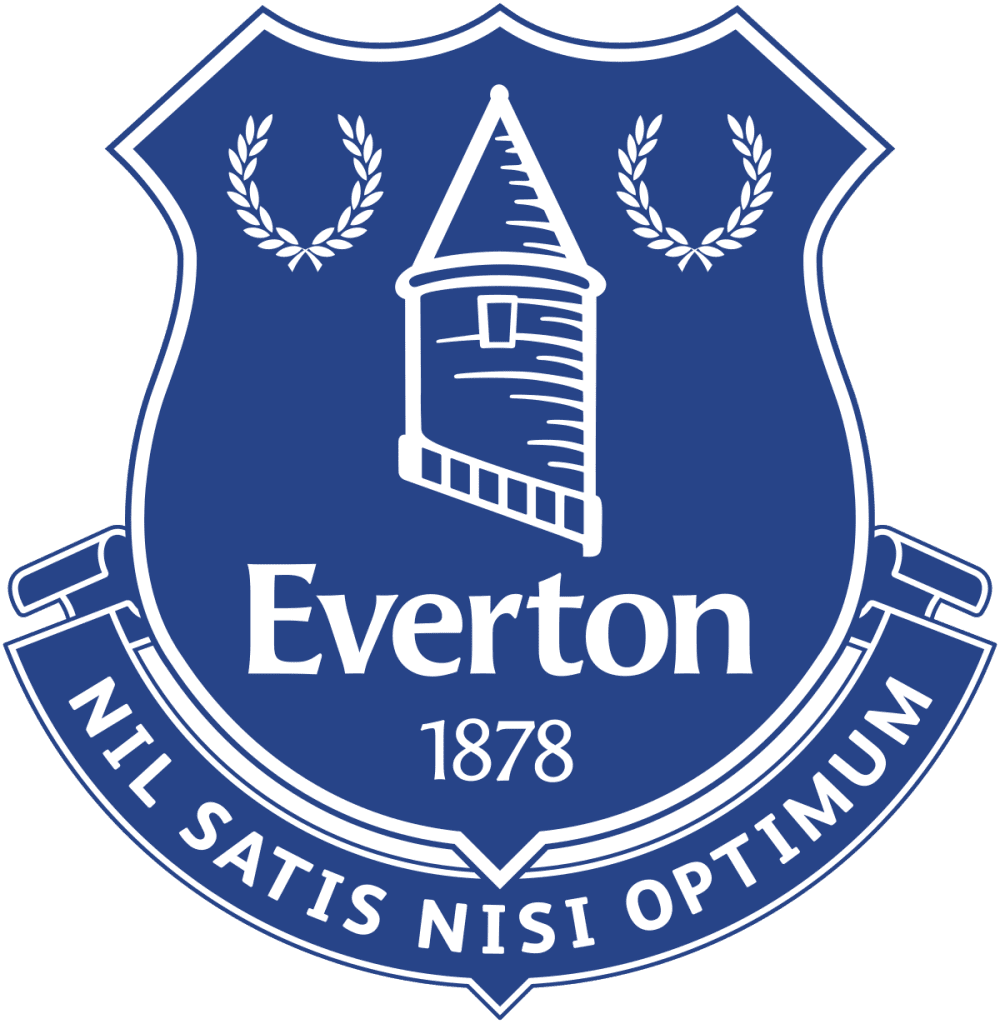everton vs man united