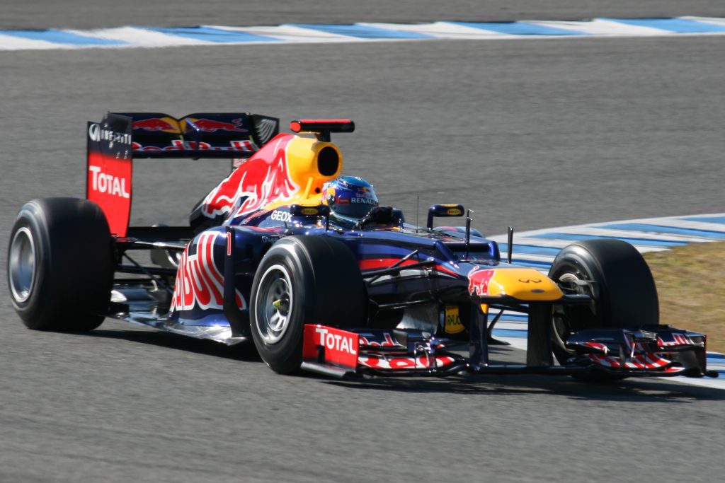 f1