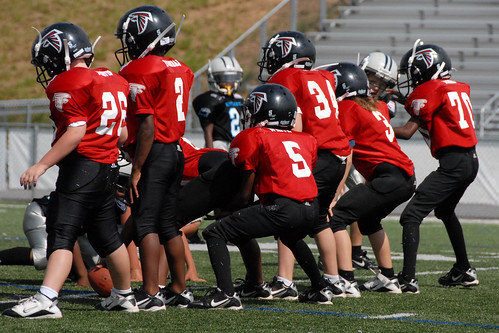 falcons vs panthers falcons