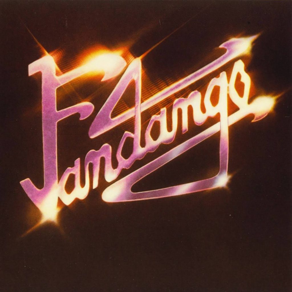 fandango j michael cline