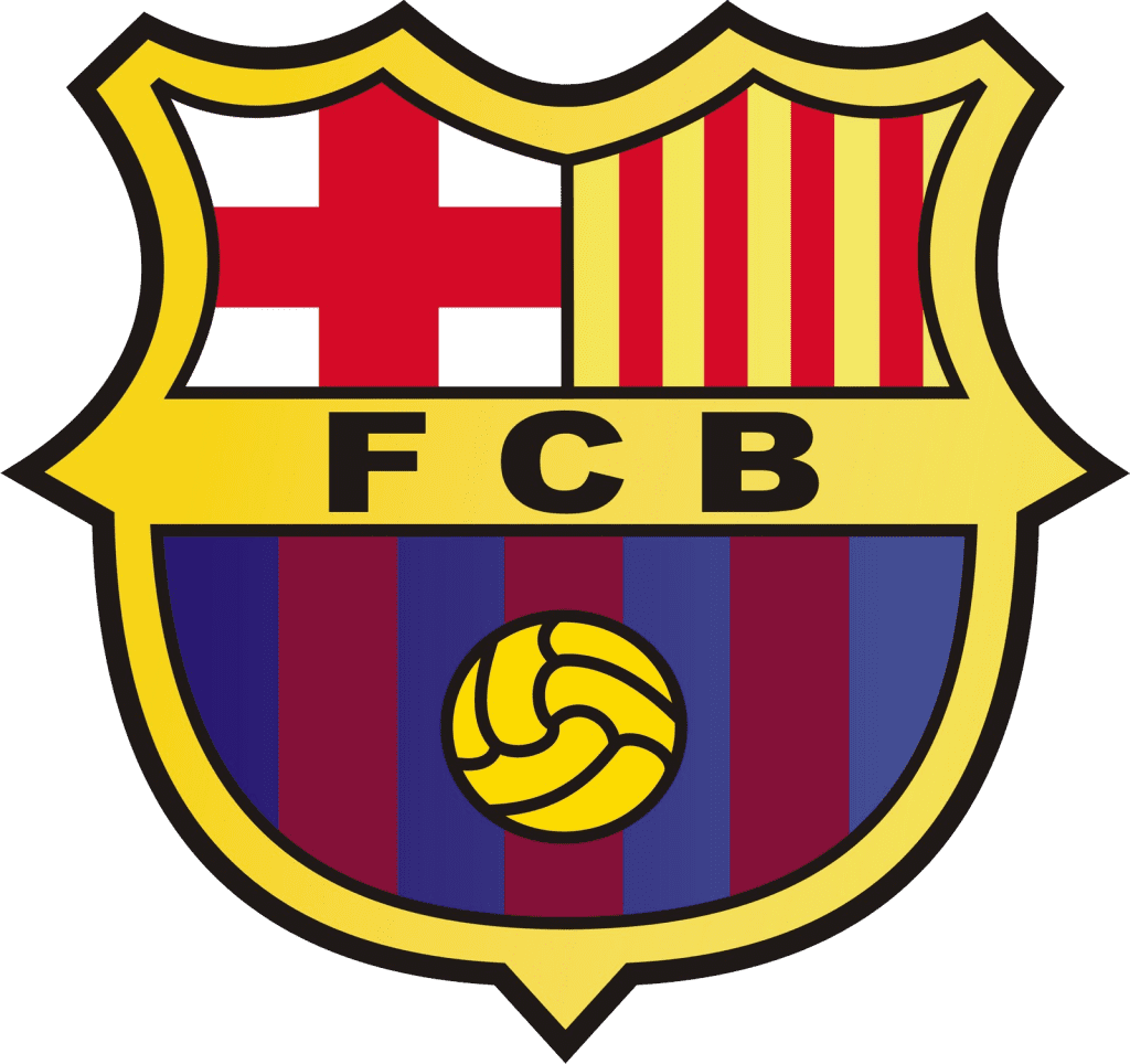 fc barcelona