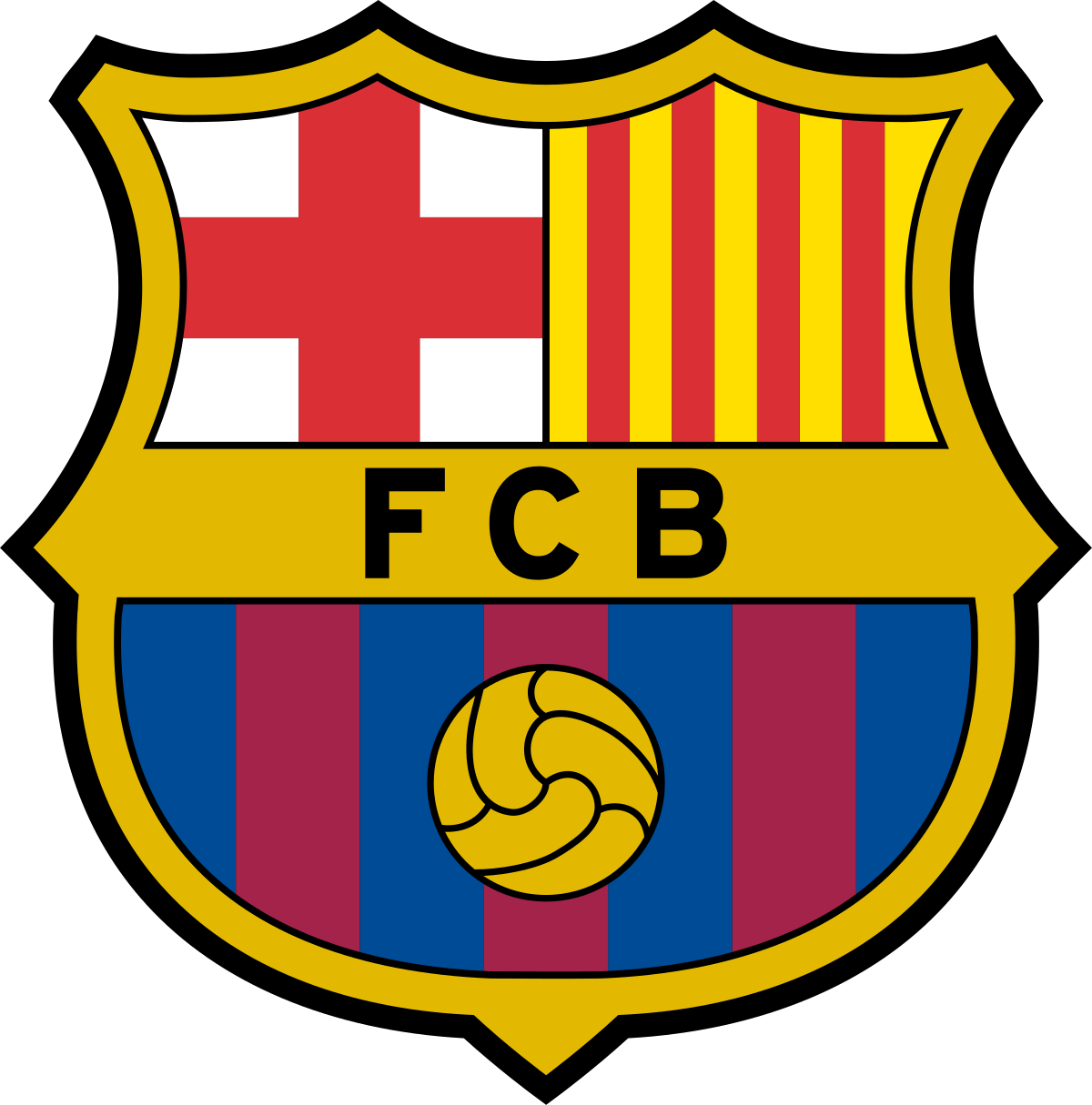 fc barcelona barca