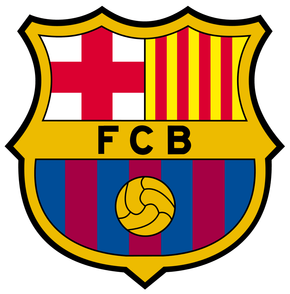 fcbarcelona barca