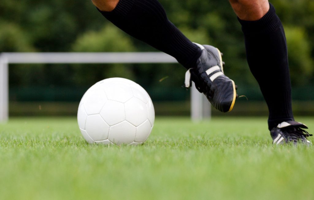 feyenoord vs bayern feyenoord bayern bayern munich