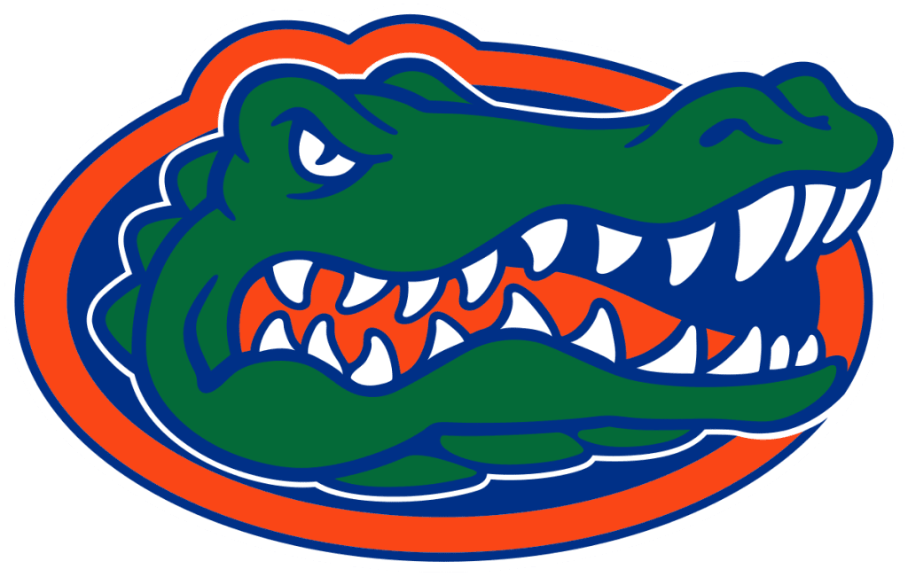 florida gators florida gators football miami football miami vs florida florida football miami hurricanes football gator football billy napier gators