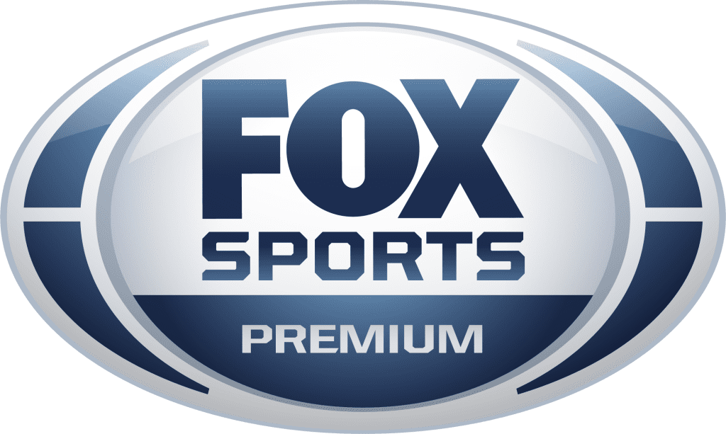 fox sports