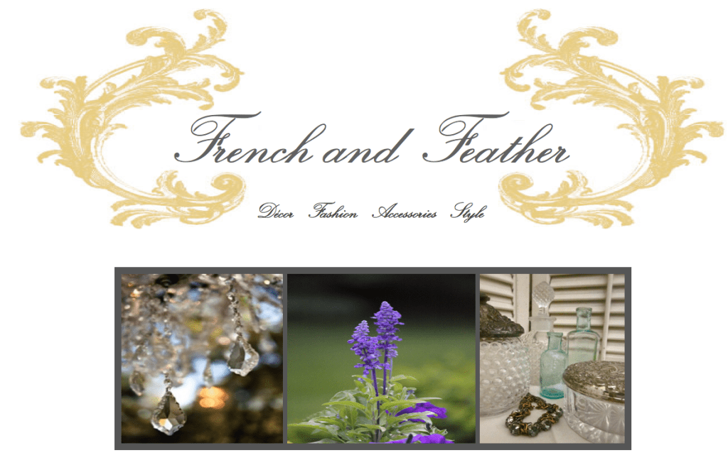 french to be