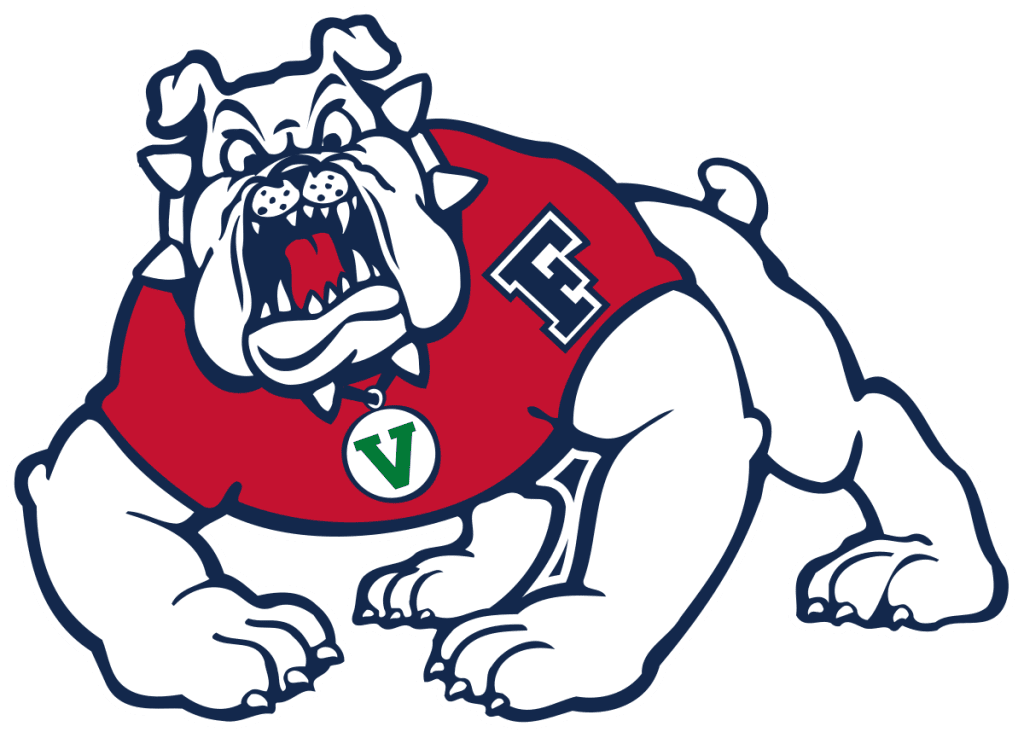 fresno state football