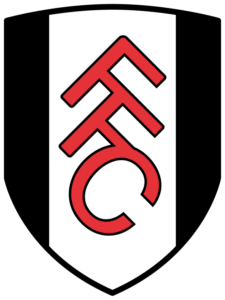 fulham vs arsenal