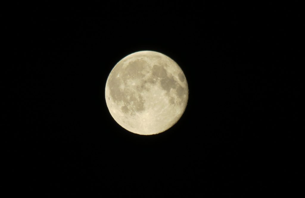 full moon august 2024 full moon blue moon