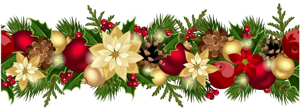 garland
