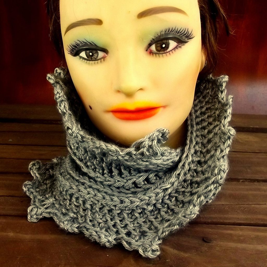 garrett crochet