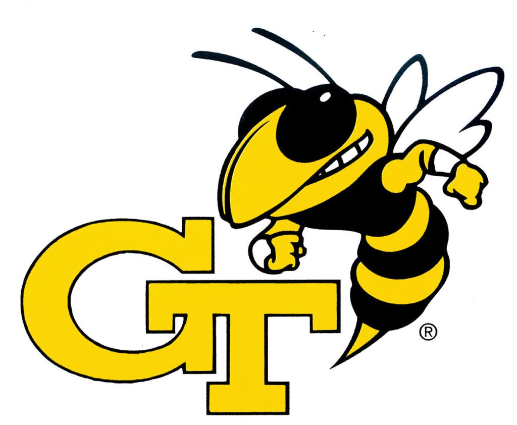 georgia tech football nc state football