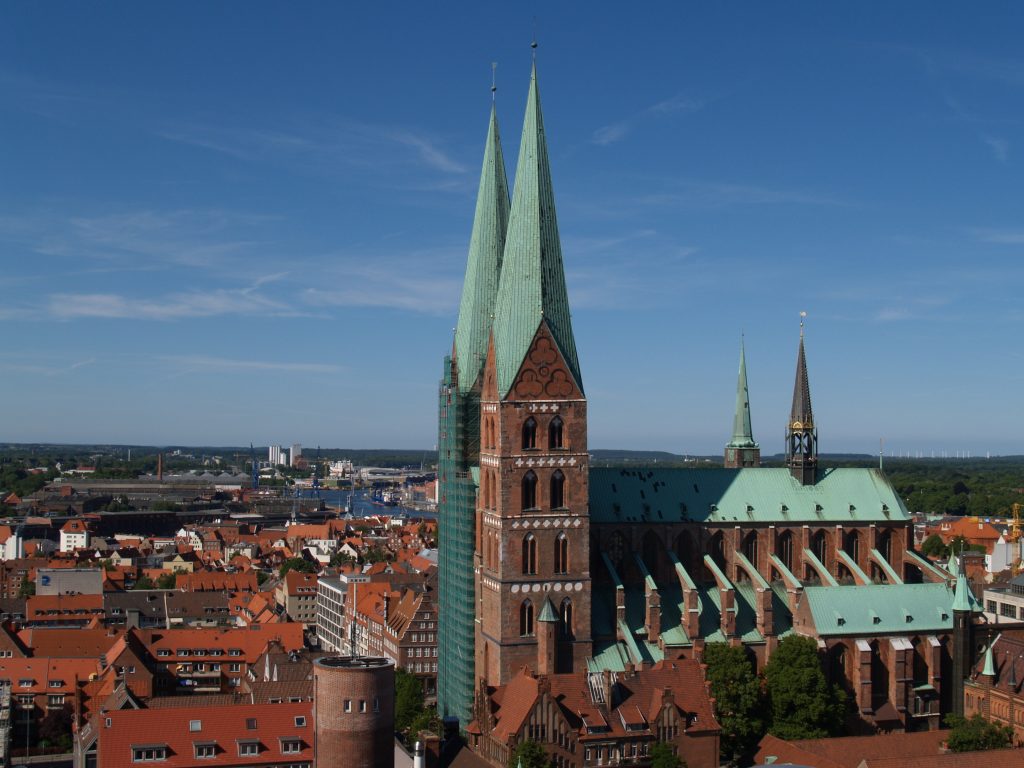 germany