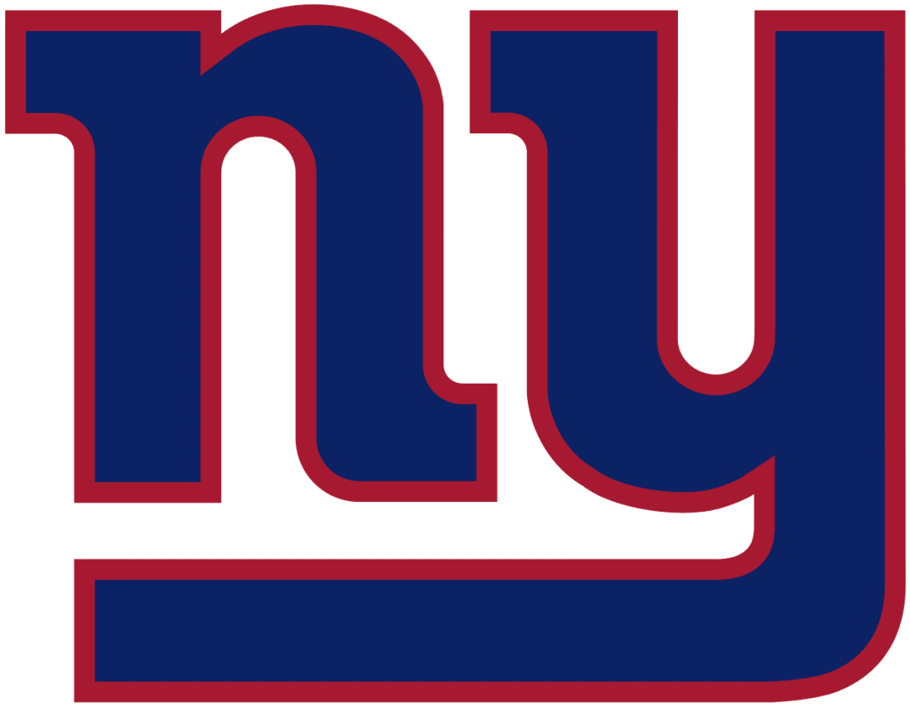 giants seattle seahawks ny giants new york giants