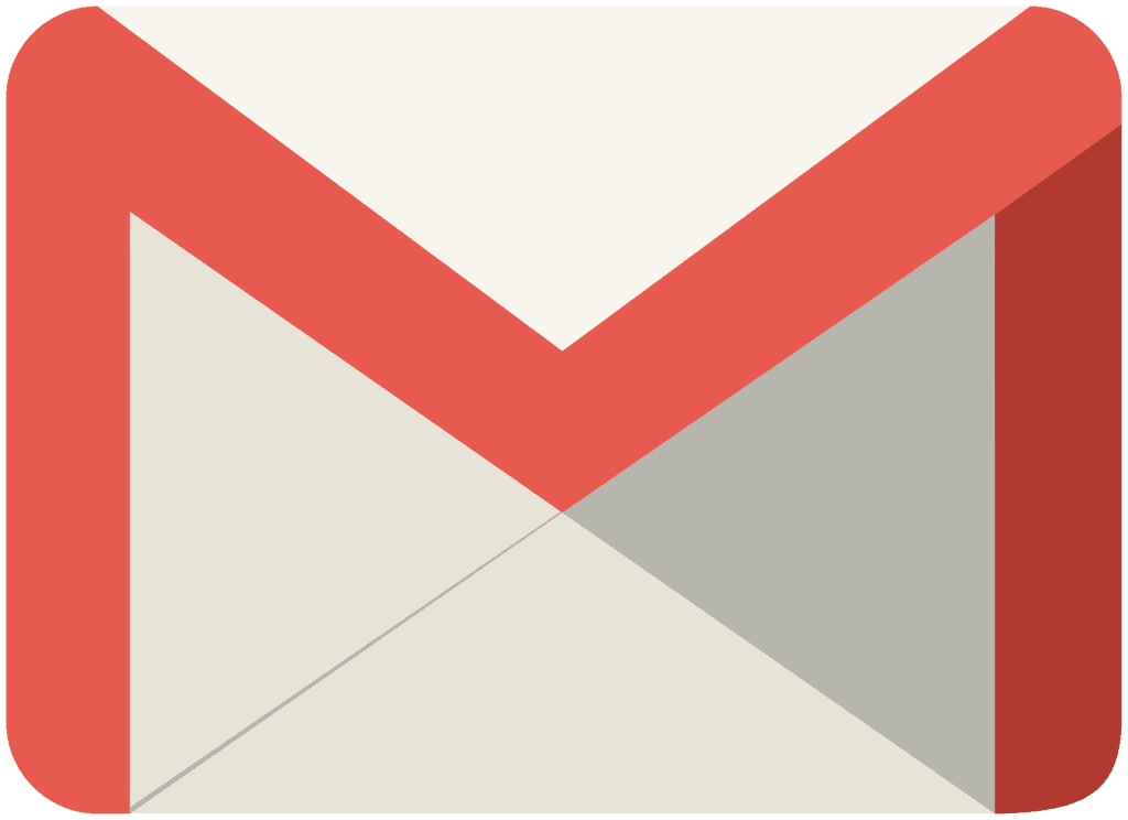 gmail
