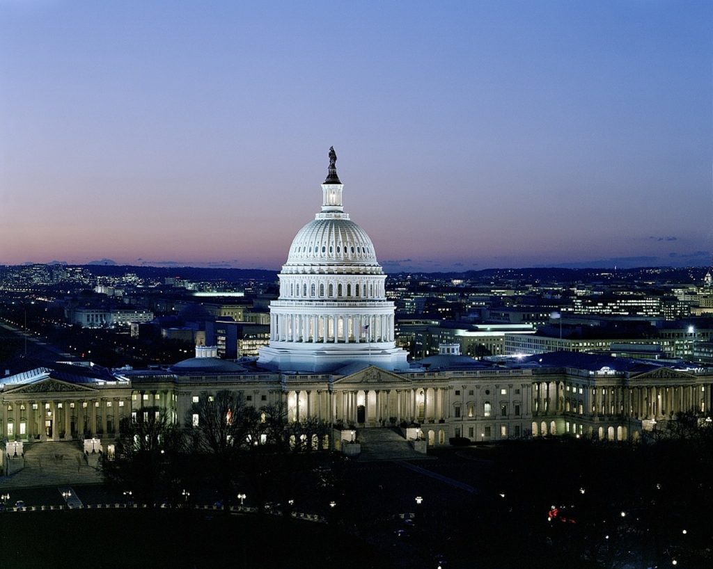 government shutdown