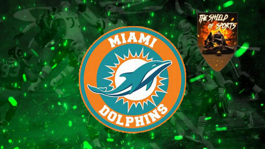 grant dubose grant dubose injury dolphins injury miami dolphins injury