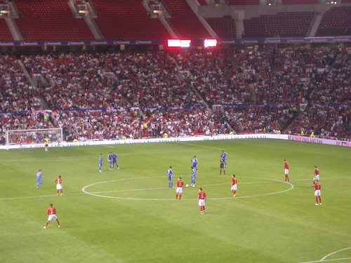 greece vs england