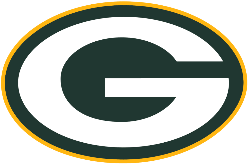 green bay packers malik willis
