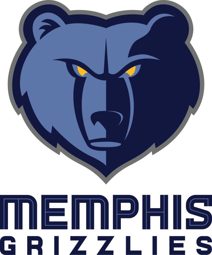 grizzlies memphis grizzlies ja morant