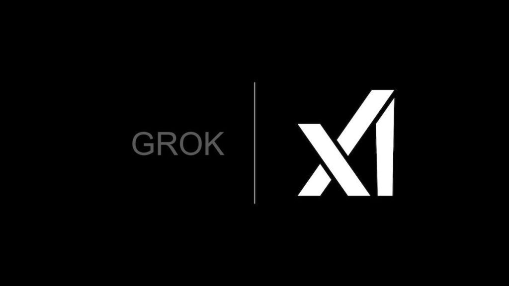 grok