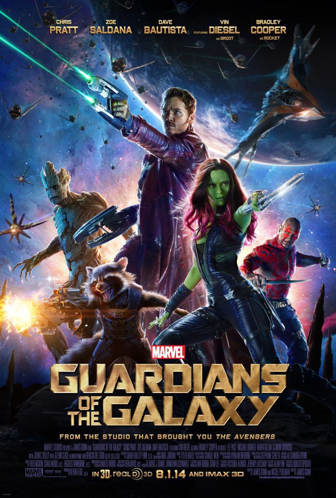 guardians vs yankees