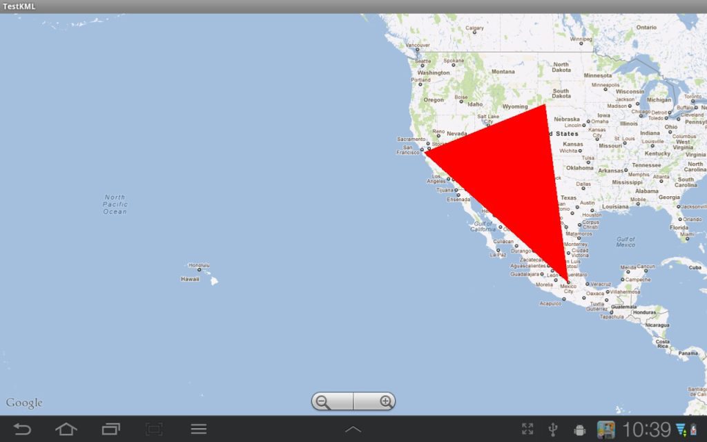 gulf of mexico gulf of mexico name change google maps