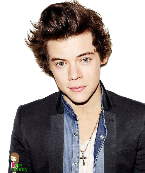 harry styles