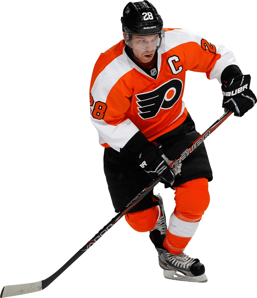 hockey