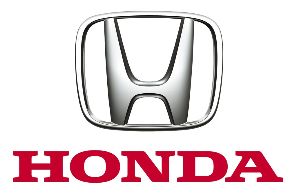 honda nissan merger talks