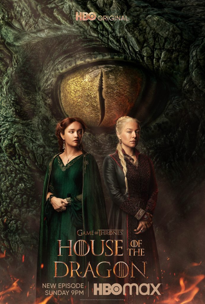 house of the dragon season 2 house of the dragon season 3