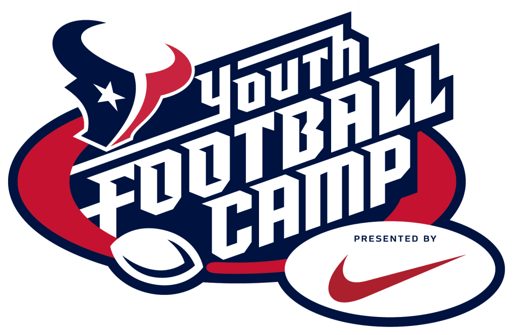 houston texans la chargers