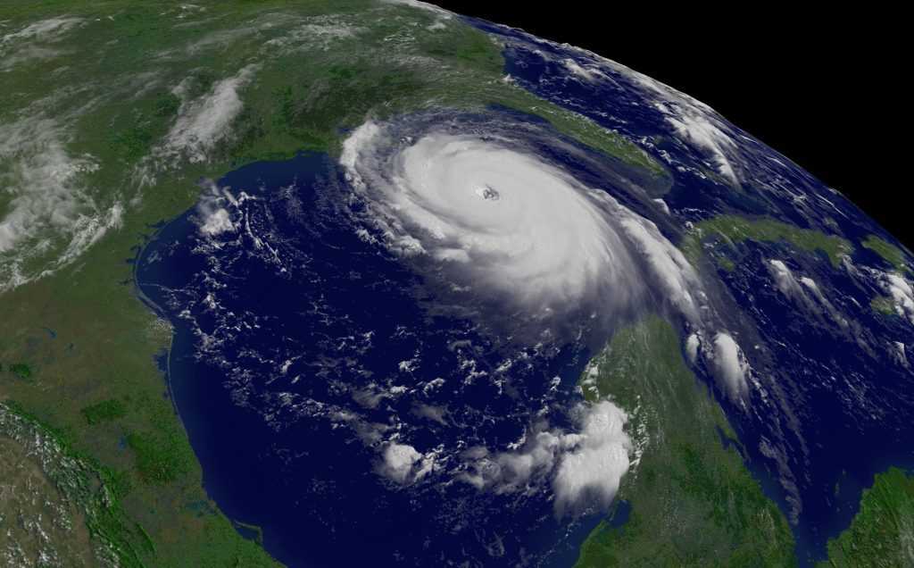 hurricane kirk hurricane kirk path